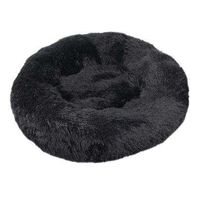 Plush Pet Bed™