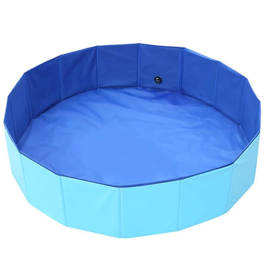 Portable Pet Pool™