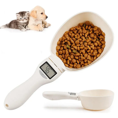 Pet Precision Feeder™